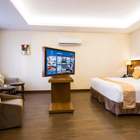 Belad Bont Resort Salalah Exterior foto