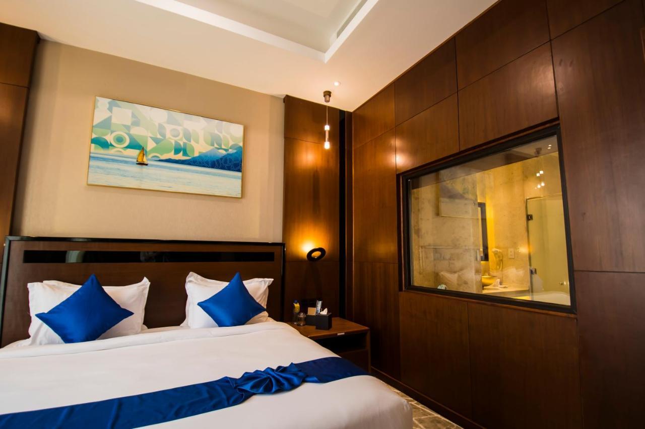 Belad Bont Resort Salalah Exterior foto