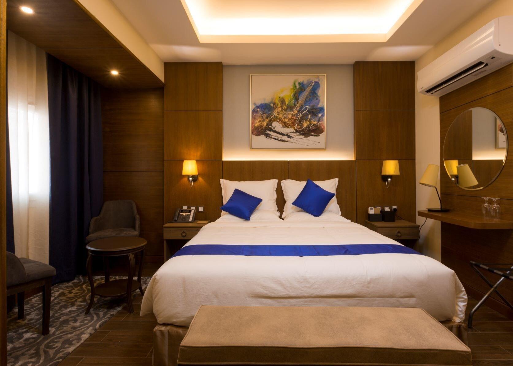Belad Bont Resort Salalah Exterior foto